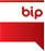 BIP – PEC Stargard Logo